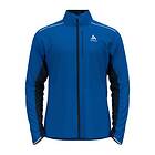 Odlo Langnes Jacket (Herr)