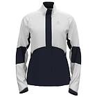 Odlo Silsand Jacket (Dame)