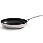 Markus Aujalay Classic Stekepanne 24cm