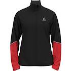 Odlo Engvik Jacket (Women's)