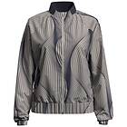 Odlo Maha Jacket (Women's)