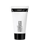 The Inkey List Symbright Moisturizer 50ml