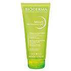 Bioderma Intense Purifying Cleansing Active Foaming Gel 200ml