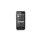 Honeywell Dolphin CT40