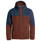 Vaude Manukau II Jacket (Men's)
