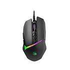 A4Tech Bloody W60 Max