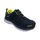 Treksta Clip GTX (Unisex)