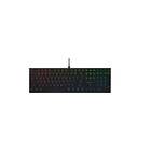 Cherry MX 10.0N RGB Cherry MX Low Profile Speed (EN)