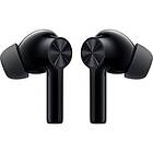 OnePlus Buds Z2 Wireless In-ear