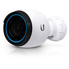 Ubiquiti Networks UniFi UVC-G4-PRO (3stk)