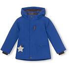 Mini A Ture Vestyn Jacket (Jr)