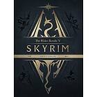The Elder Scrolls V: Skyrim - Anniversary Edition (PC)