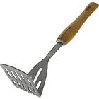 de Buyer B Bois Potatispress