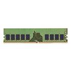 Kingston DDR4 2666MHz Hynix C ECC 16GB (KSM26ES8/16HC)