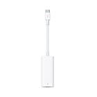 Apple USB C Thunderbolt 3 - Thunderbolt 2 M-F Adapter