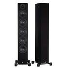 System Audio Legend 60.2 Silverback