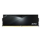 Adata XPG Lancer DDR5 6000MHz 2x16GB (AX5U6000C4016G-DCLABK)