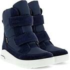 Ecco Urban Snowboarder 722352 (Unisex)