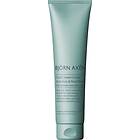 Björn Axén Curl Creator Cream 150ml