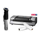 Champion Sous Vide Paket