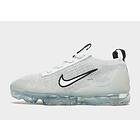 Nike Air VaporMax 2021 (Herr)