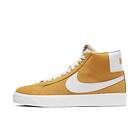 Nike SB Zoom Blazer Mid (Unisex)