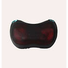 Swedish Posture Massage Pillow