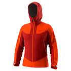 Dynafit Radical 2 GTX Jacket (Herre)