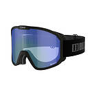 Bliz Rave Nano Optics