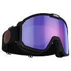 Bliz Rave Nano Optics Nordic Light