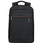 Samsonite Network 4 Laptop Backpack 15.6"