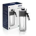 DeLonghi DLSC014