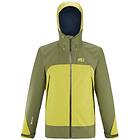 Millet Grands Montets II GTX Jacket (Women's)