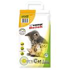 Super Benek Corn Cat Natural 7L