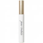 Jane Iredale Beyond Lash Volumizing Mascara