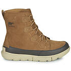 Sorel Explorer Boot (Herr)