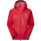 Mountain Equipment Makalu Jacket (Dame)