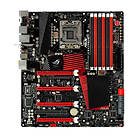 Asus Rampage III Extreme