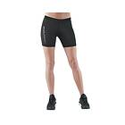 Endurance Mahana Short Tight (Dam)