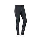 Endurance Oviedo Winter Tights (Herre)