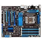 Asus P6X58D-E