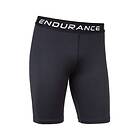 Endurance Power Short Tights (Herr)