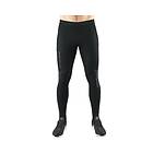 Endurance Tranny Windblock Tights (Herr)