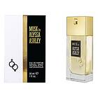 Alyssa Ashley Rose Musk edp 100ml