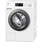 Miele WED035 WCS NDS (White)