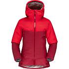 Norrøna Lyngen Dri2 Thermo60 Jacket (Women's)