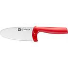 Zwilling Twinny Children's Knife 10cm