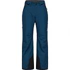 Haglöfs Gondol Insulated Pants (Dam)