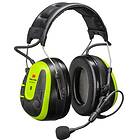 3M Headset