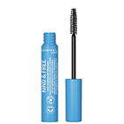 Rimmel Kind & Free Mascara